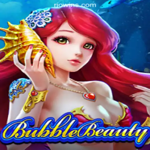 Discover the Allure of BubbleBeauty: A Thrilling Journey on the Riowin Platform