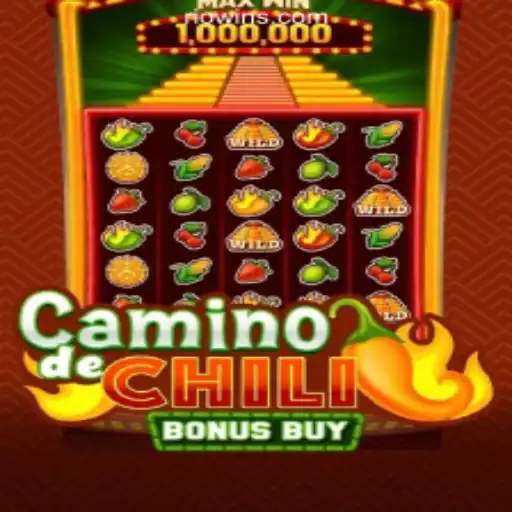 Unveiling the Thrills of CaminodeChiliBonusBuy: Brazil's Premier Online Slot Experience on Riowin Platform