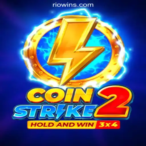 Discover CoinStrike2: The Thrilling Adventure on Riowin Platform
