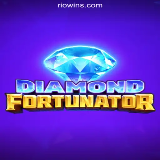 Exploring DiamondFort: The Top Game on Riowin Platform-Online Slots Brasil #1