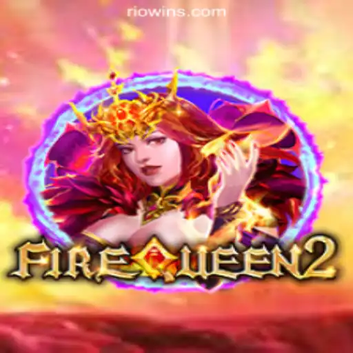 Unleashing the Magic of FireQueen2 on Riowin: The Leading Online Slots Experience in Brasil