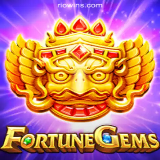 Exploring the World of FortuneGems: A Rising Star in Online Slots