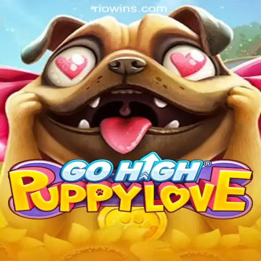 Exploring GoHighPuppyLove: A New Online Gaming Sensation on the Riowin Platform
