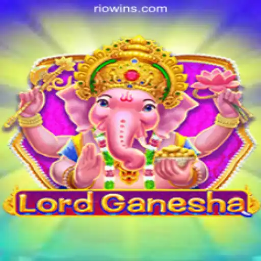 Exploring the LordGanesha Game on Riowin Platform