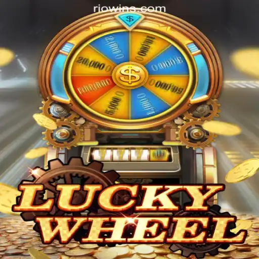 Exploring the Excitement of LuckyWheel on Riowin Platform: Brasil's Leading Online Slots Experience