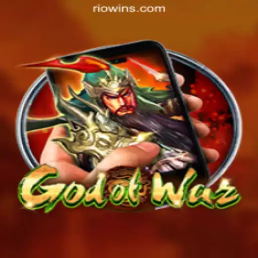 Exploring the Epic World of GodofWarM: A Journey into Action and Adventure