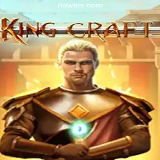 Discover the Exciting World of KingcraftMenomin: The Ultimate Riowin Platform Experience