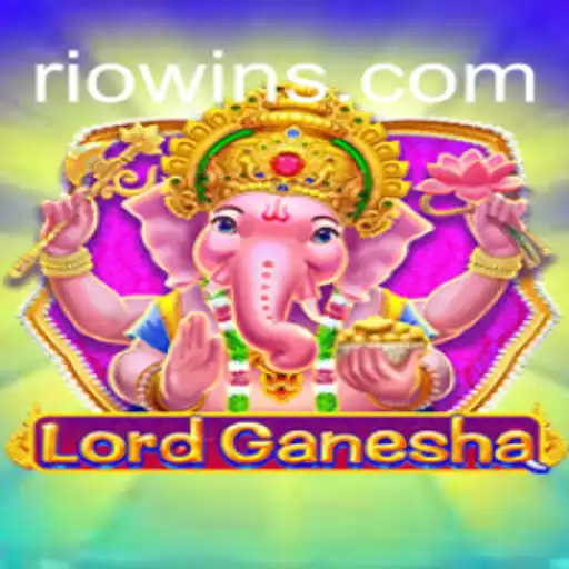Exploring the LordGanesha Game on Riowin Platform