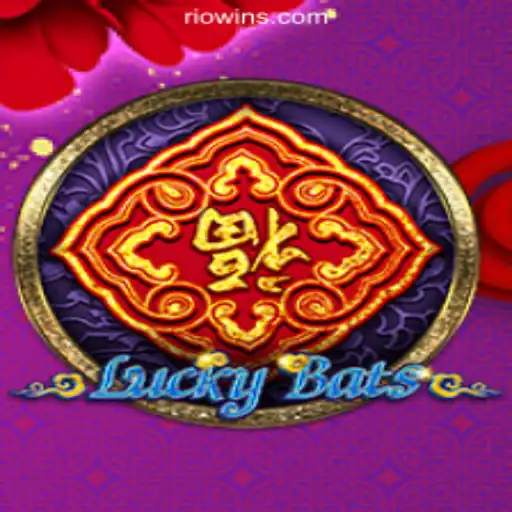 LuckyBats: Experience the Thrill of Riowin Platform's Premier Online Slot Game