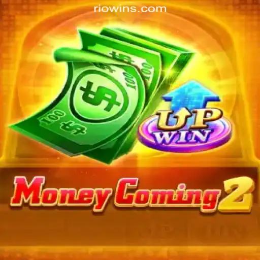 Exploring MoneyComing2: The Ultimate Gaming Experience on Riowin Platform
