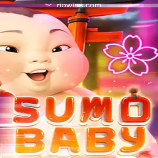 Discover the Exciting World of SumoBaby on the Riowin Platform