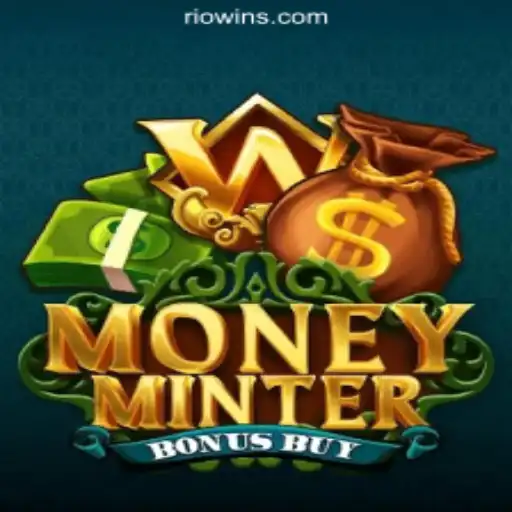 Exploring MoneyMinterBonusBuy: The Top Slot Game on Riowin Platform