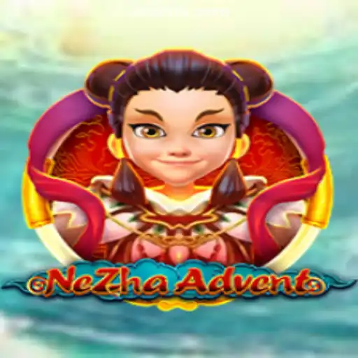 Discover NeZhaAdvent: A Thrilling Experience on the Riowin Platform