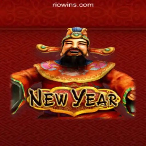 Exploring the Exciting World of 'NewYear': The Premier Game on Riowin Platform
