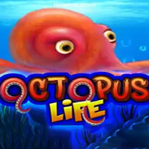Mastering OctopusLife on the Riowin Platform: The Ultimate Online Slots Experience in Brazil
