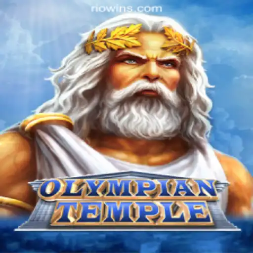 Exploring the Thrills of OlympianTemple: The Ultimate Slot Experience