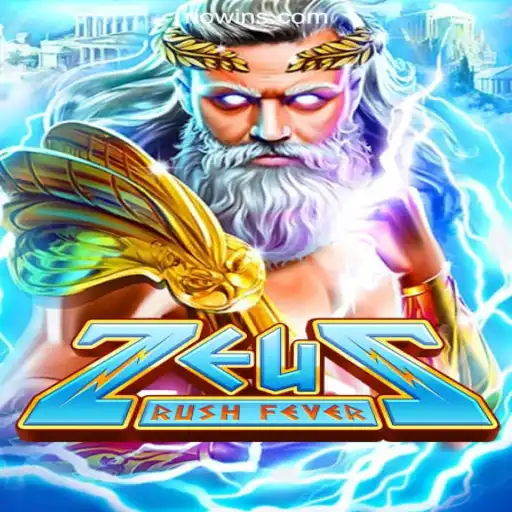 Exploring ZeusRushFever: A Premier Slot Game on Riowin Platform